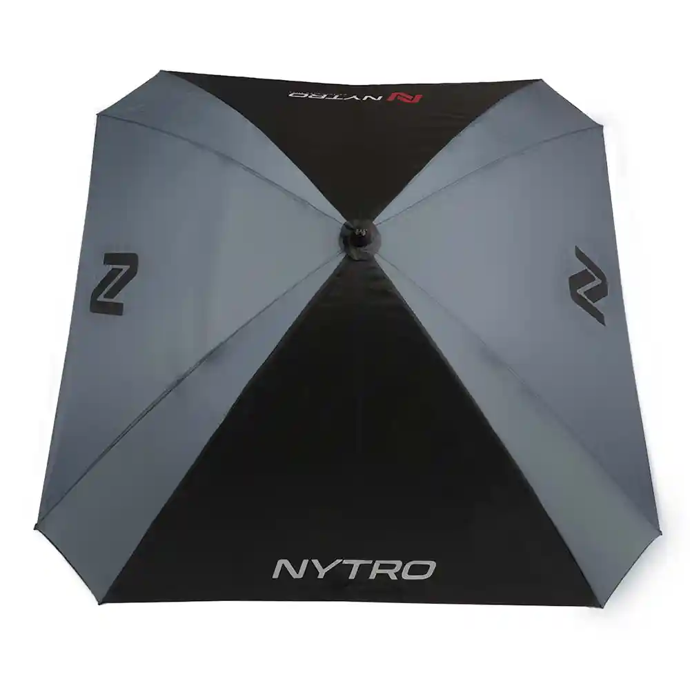 Nytro V-Top Feeda Brolly 50''