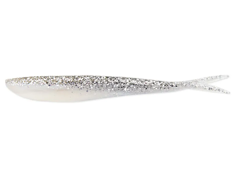 Ice Shad