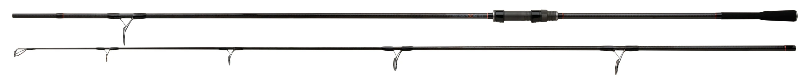 FOX Carp Horizon X4 Abbreviated Handle 10ft 3,5lb