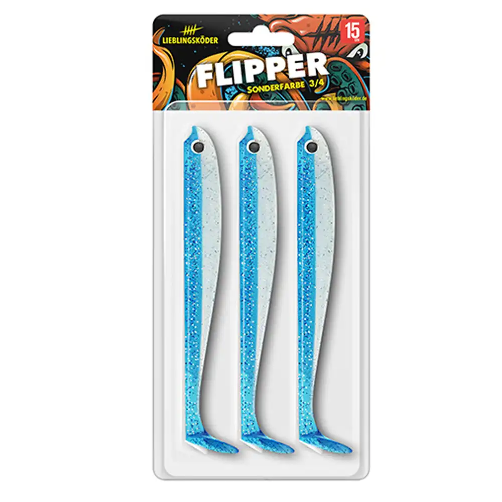 Flipper