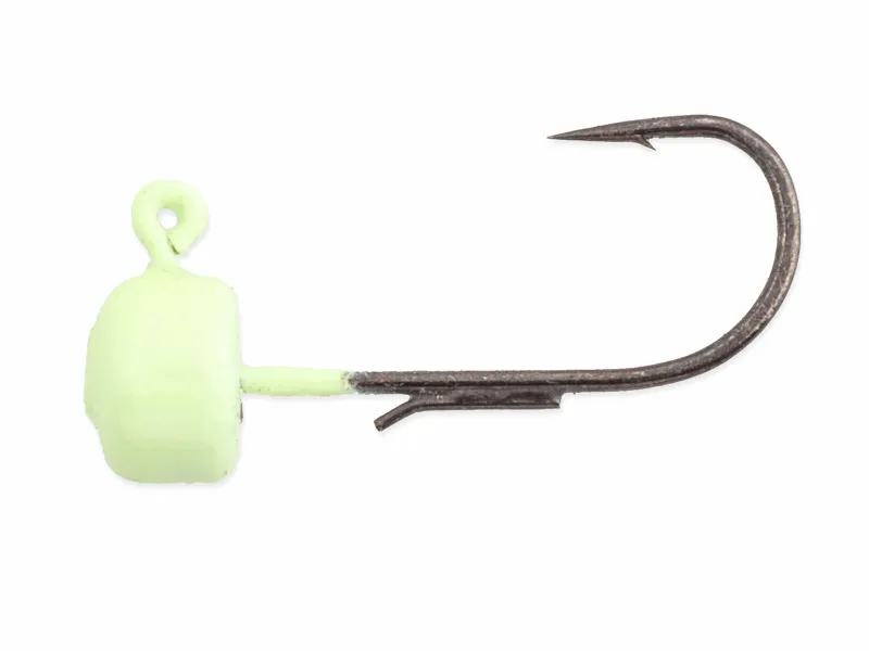 Z-Man Micro Finesse ShroomZ Glow 0,9g