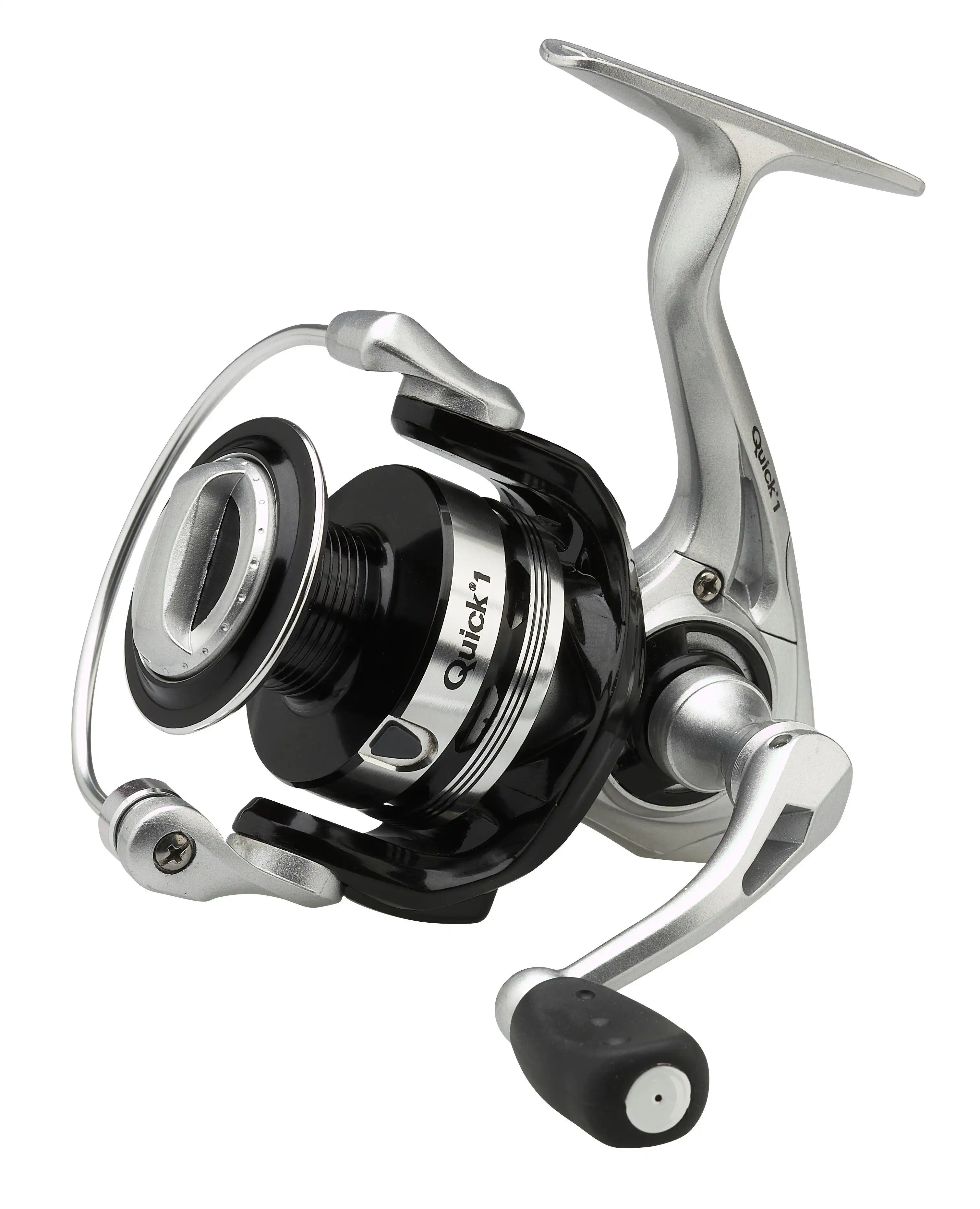 DAM Quick FD 1000