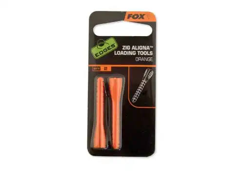 FOX Carp EDGES Zig Aligna Loading Tool