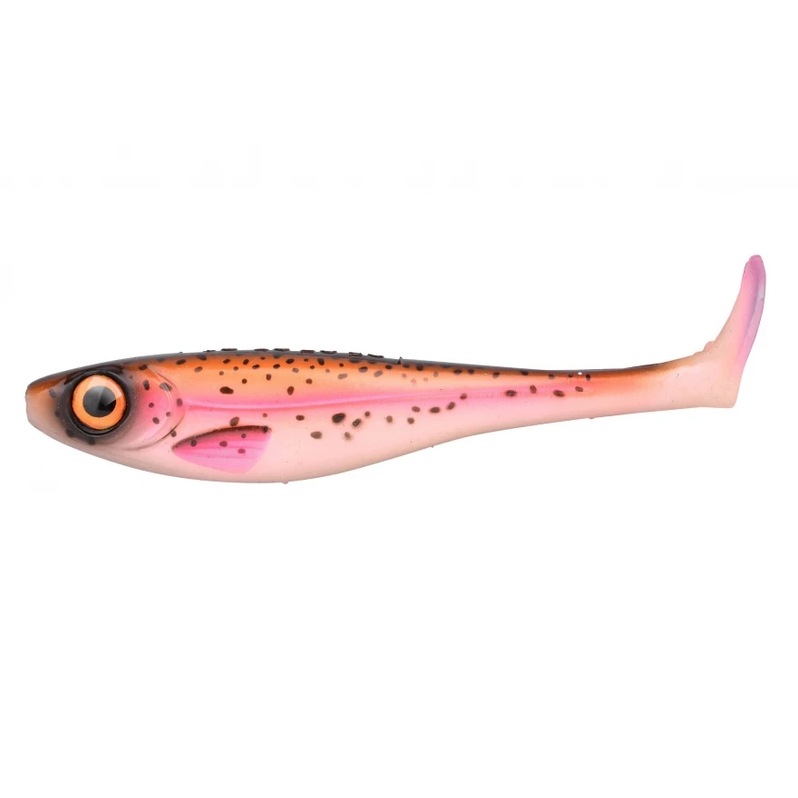 Rainbow Trout