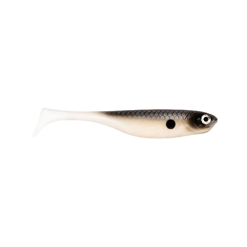 Bone Shad