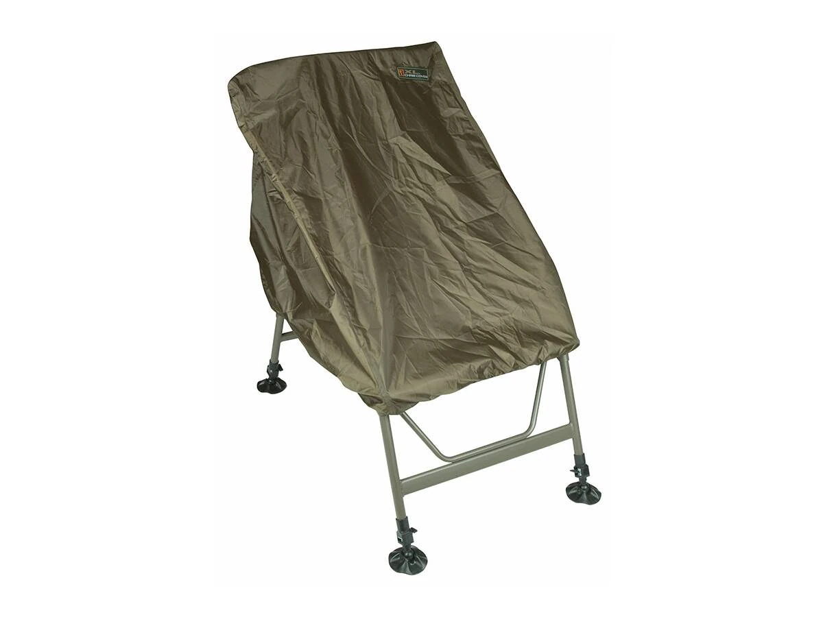 FOX Carp Waterproof Chair Covers