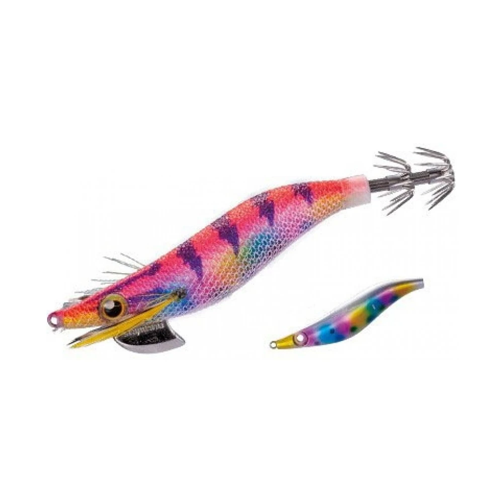 Shimano Sephia Kaerutobi Upper 10g Pink Candy