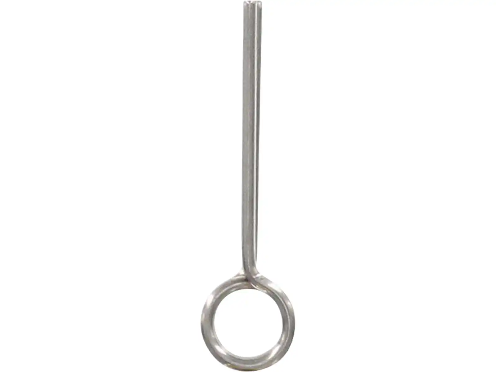 Westin Add-It Stinger Spike #L 0,6cm