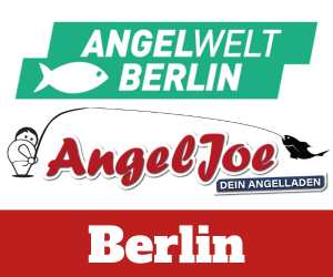 ANGELWELT Berlin x AngelJoe