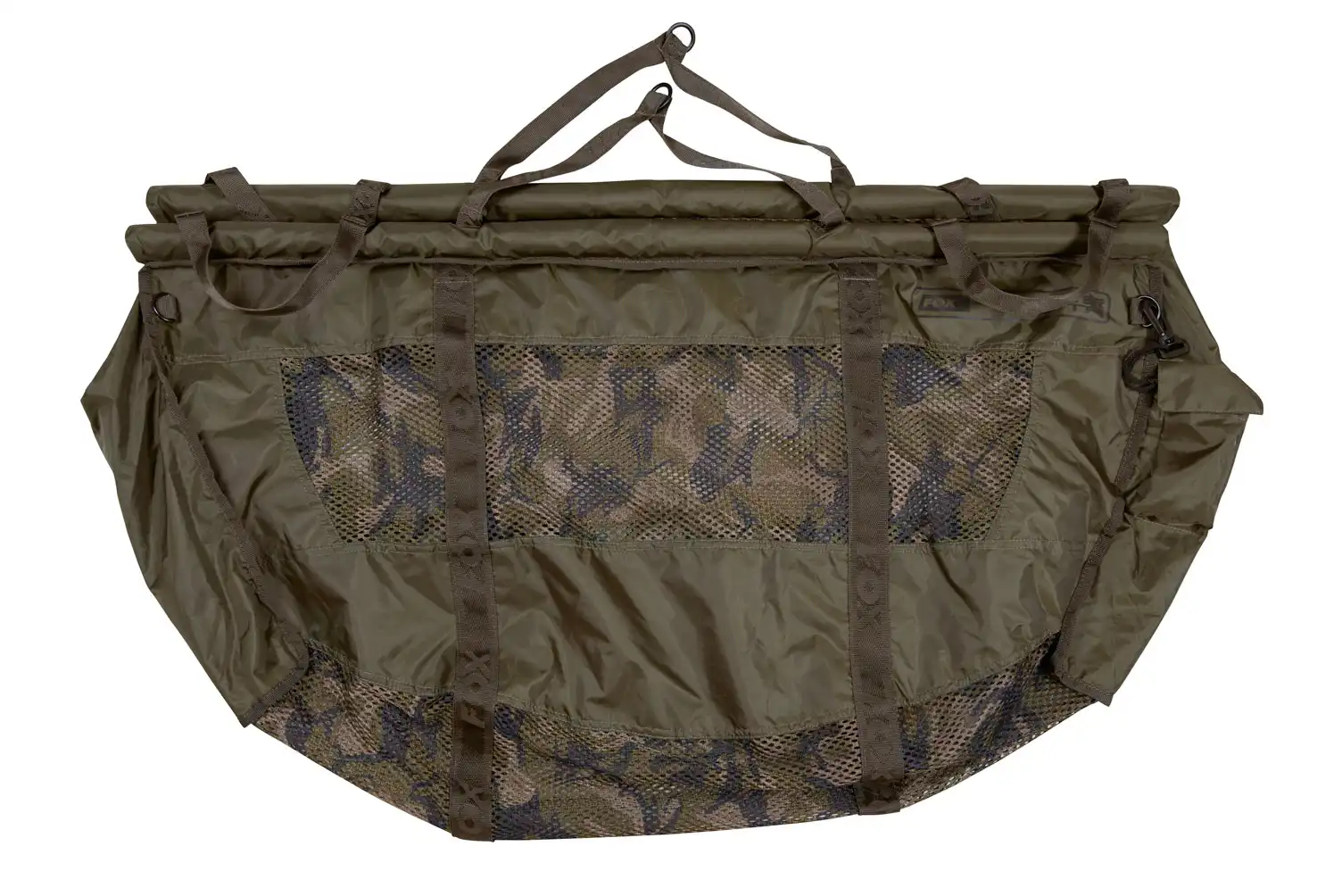 FOX Carp Carpmaster STR Weigh Sling