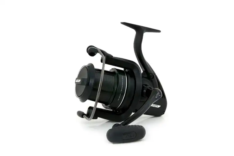 FOX Carp FX9 Reel