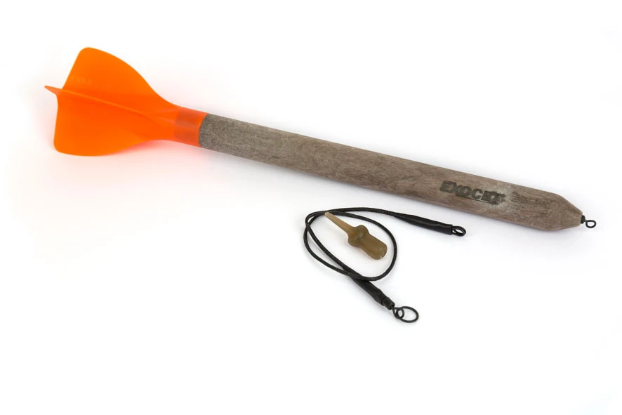 FOX Carp Exocet Marker Float Kit