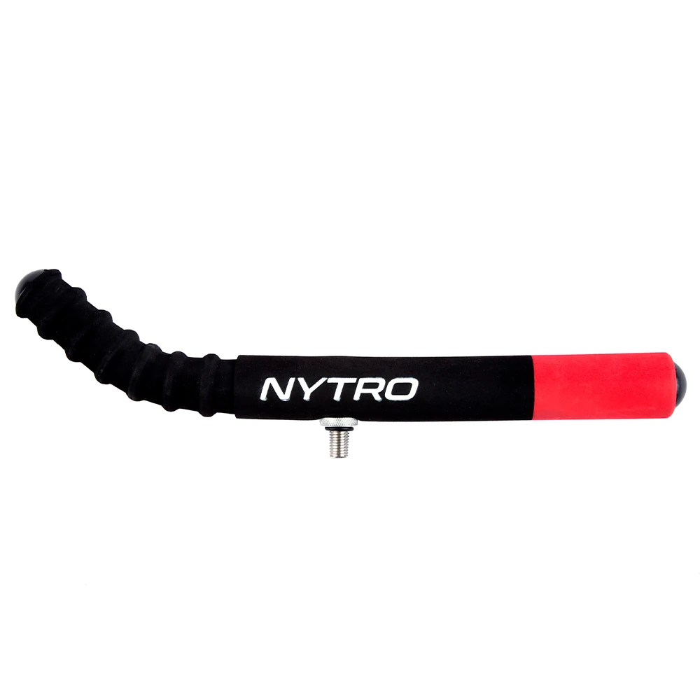 Nytro Continental Feeder Rest 300