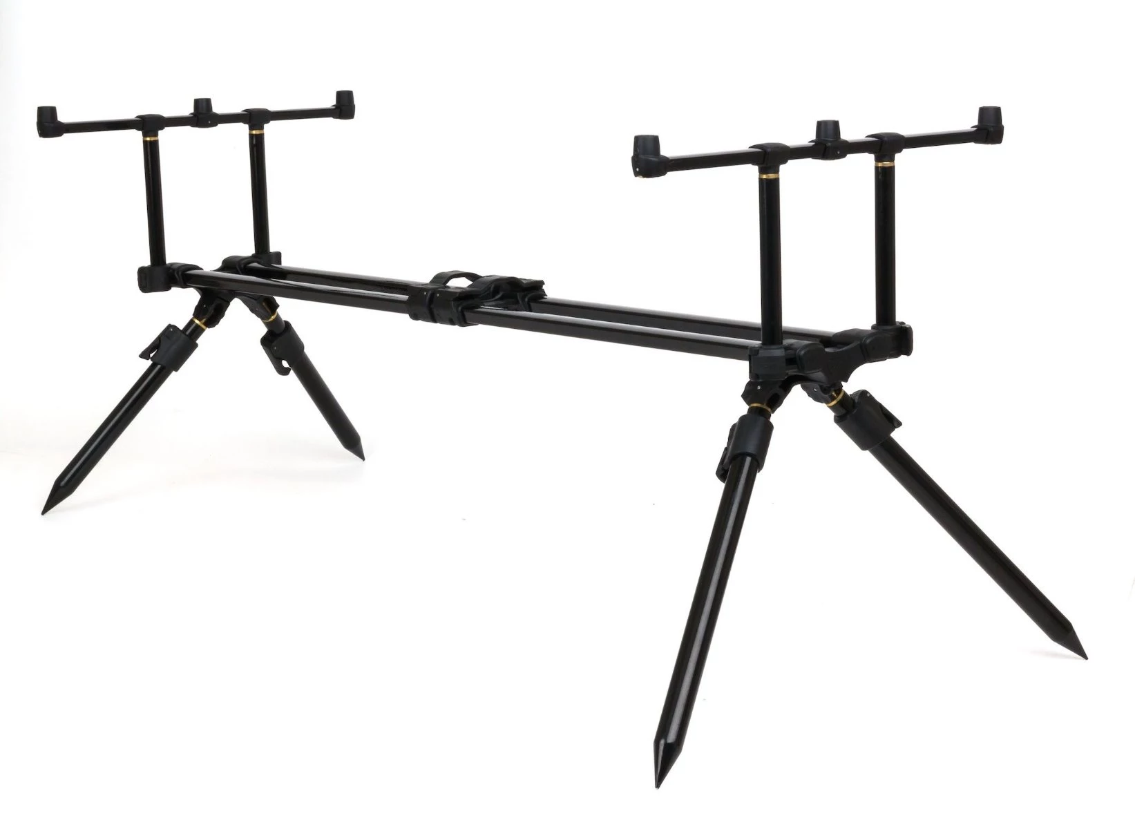 FOX Carp Horizon Duo 3 Rod Pod