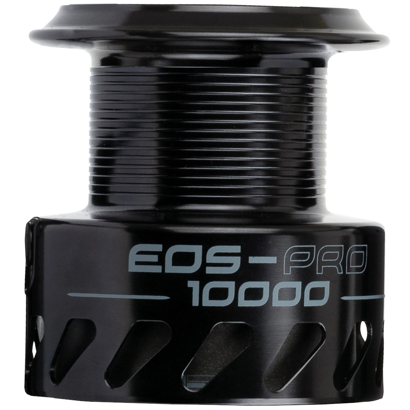 FOX Carp EOS Pro 10000 Reel Spool