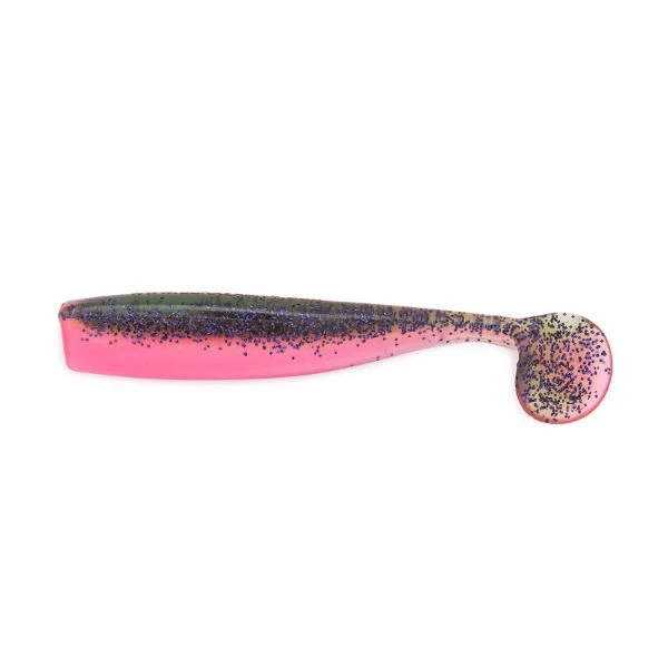 Watermelon Candy Shad