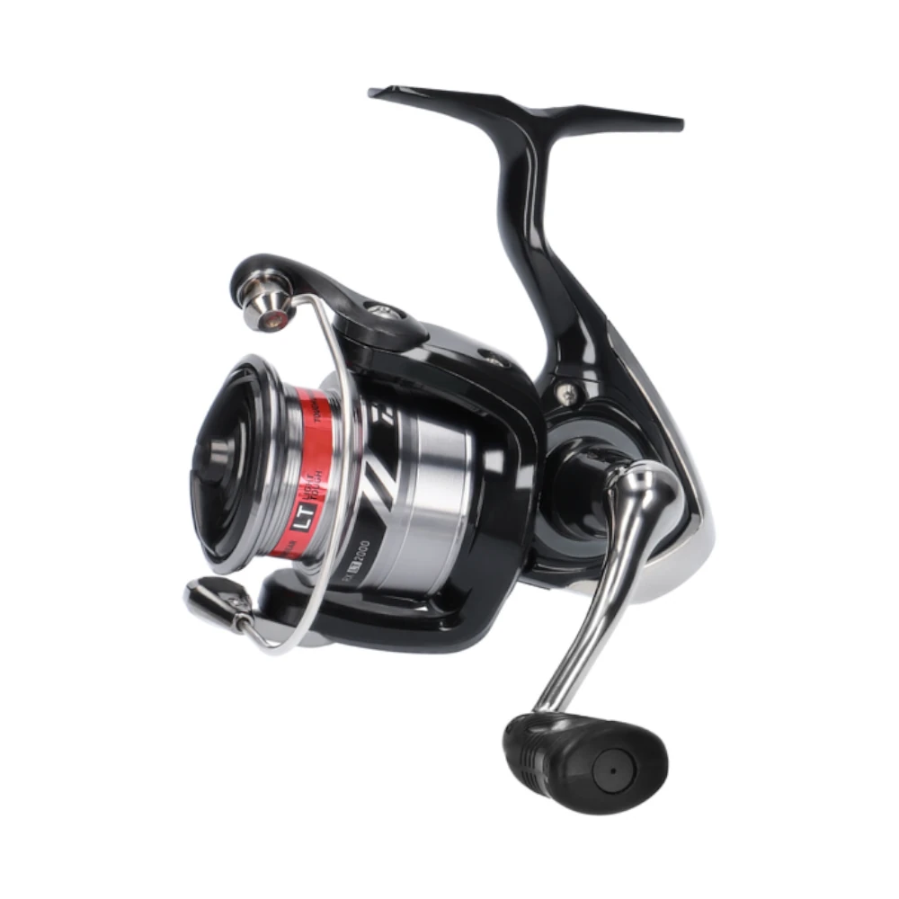 Daiwa RX LT 1000