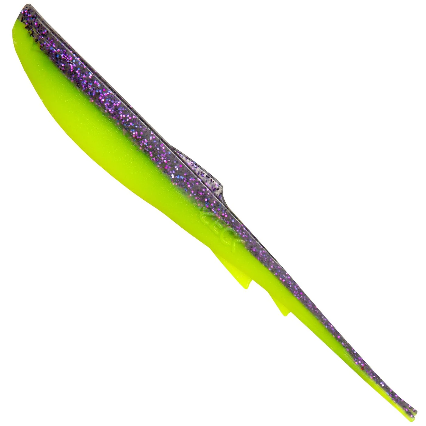 Purple Chartreuse