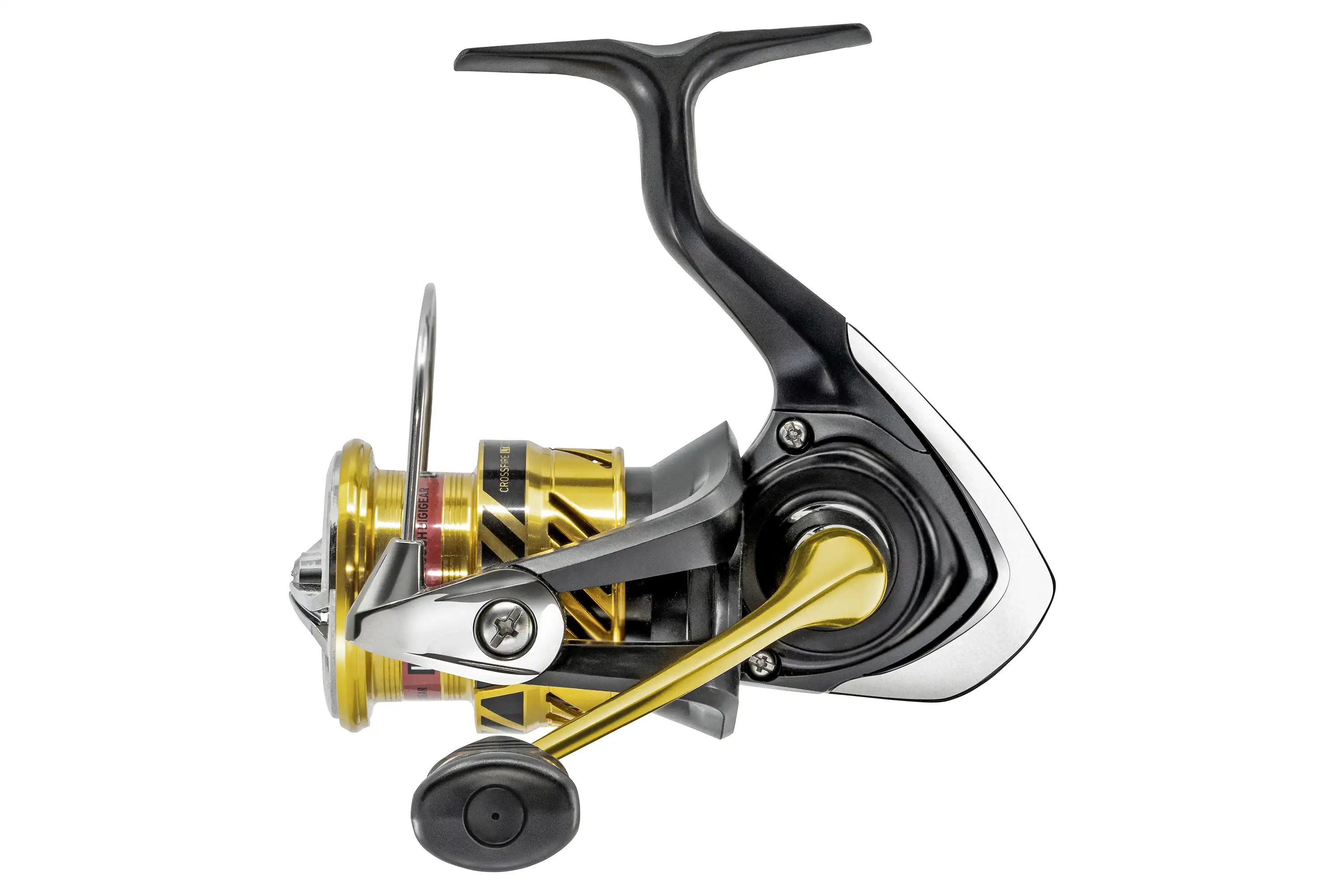 Daiwa 20 Crossfire LT 2000 4BS A