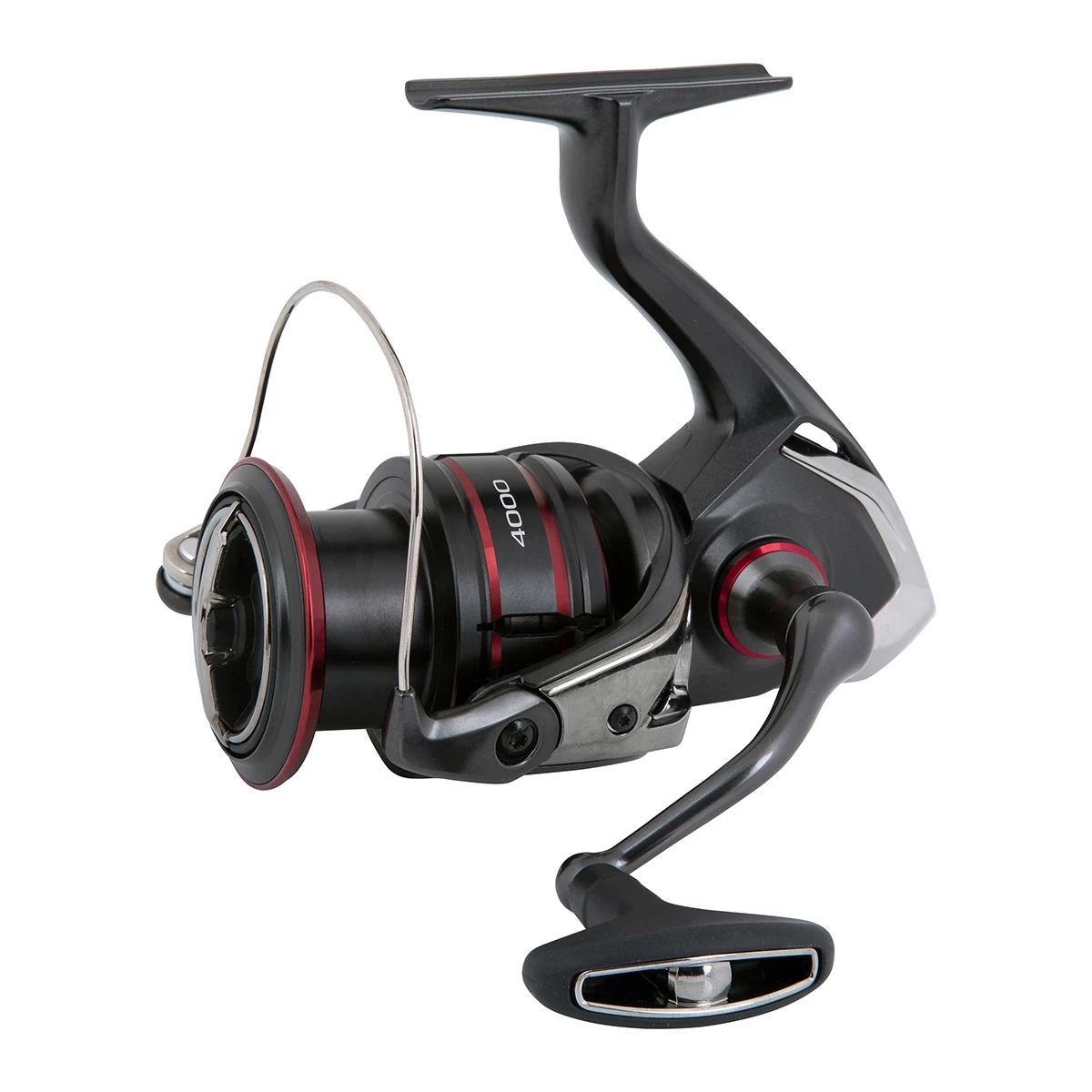 Shimano Vanford 4000 MHG