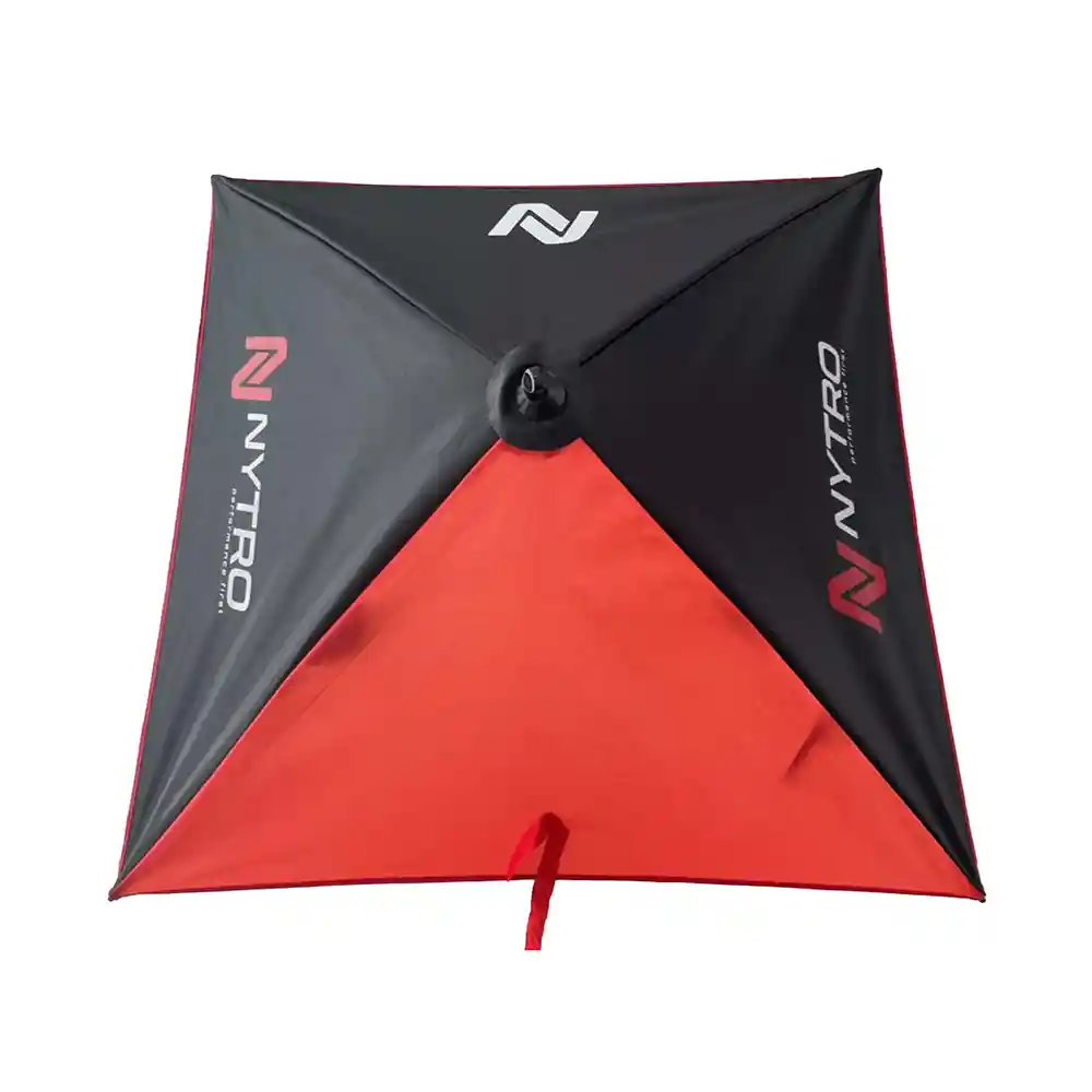 Nytro Bait Protection Brolly