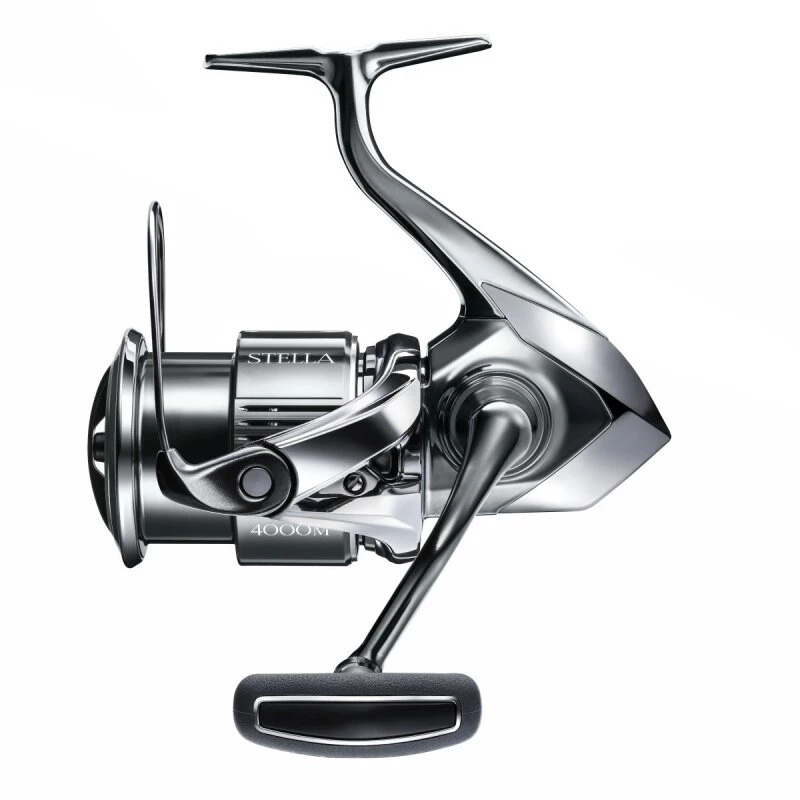 Shimano Stella FK 4000 M