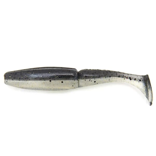 Tennessee Shad