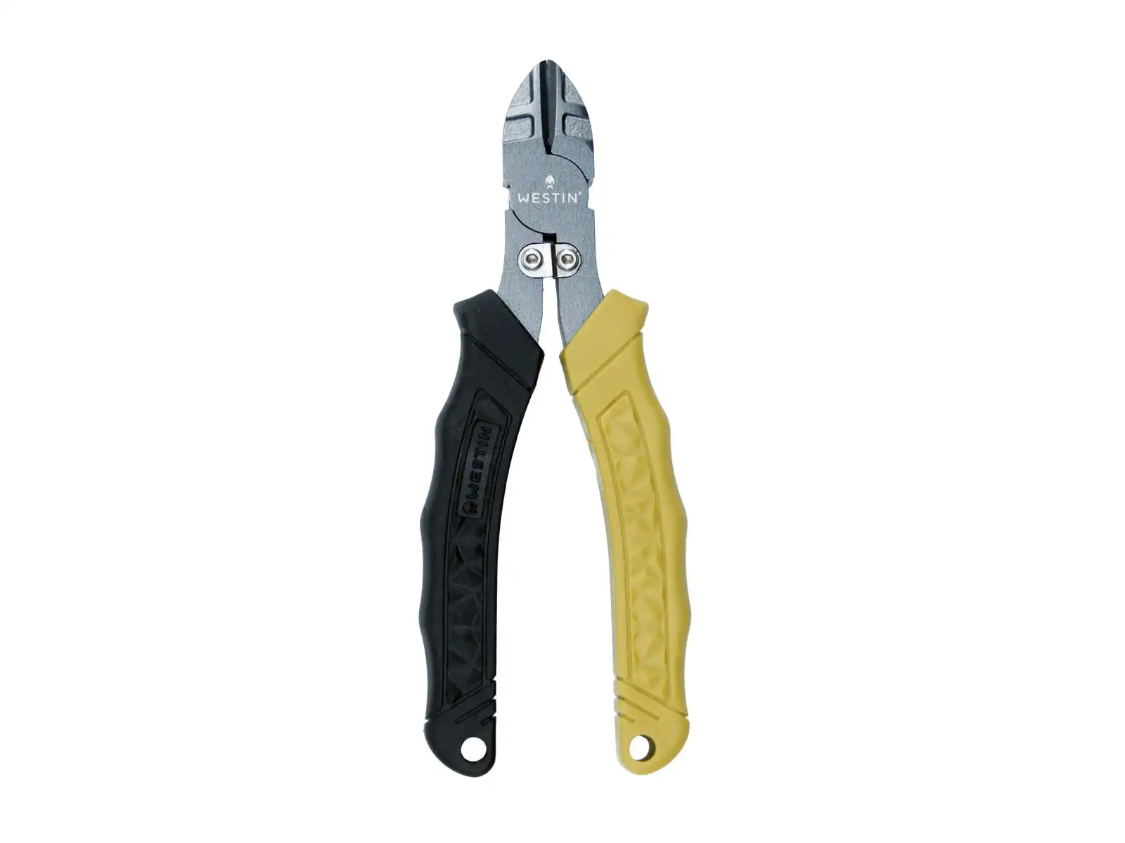 Westin Twin Cut Plier 15cm