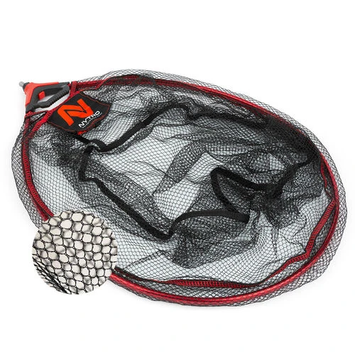 Nytro Double Mesh Fast Net 45cm