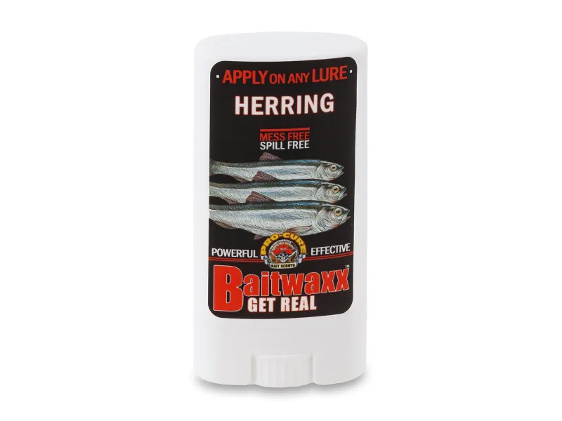 Herring