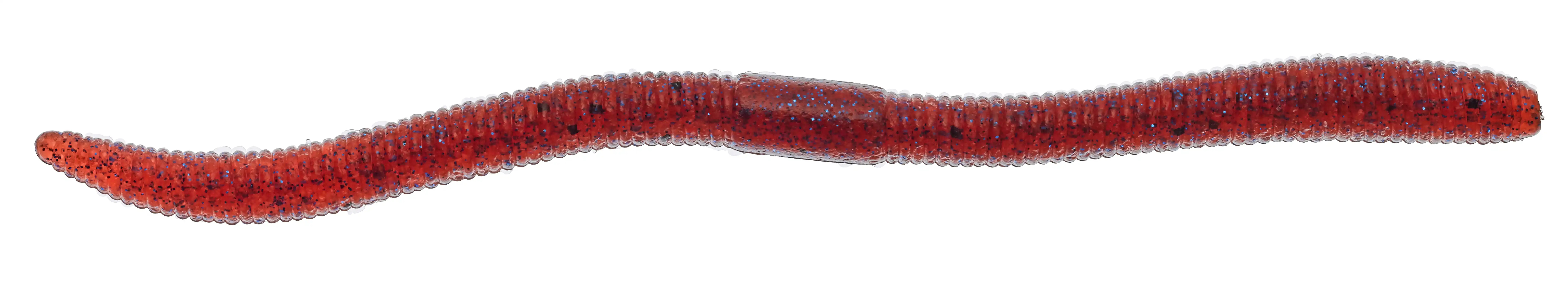 Illex Flick Shake 500 4,8" Cola Blue Gill