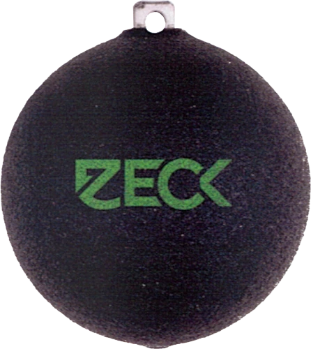 Zeck Ground Weight Ball 60g