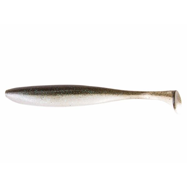 Electric Shad