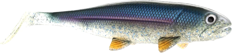 Jackson The Sea Fish 28cm Herring