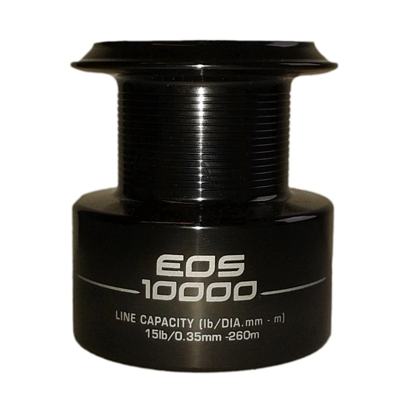 FOX Carp EOS 10000 Spare Spool