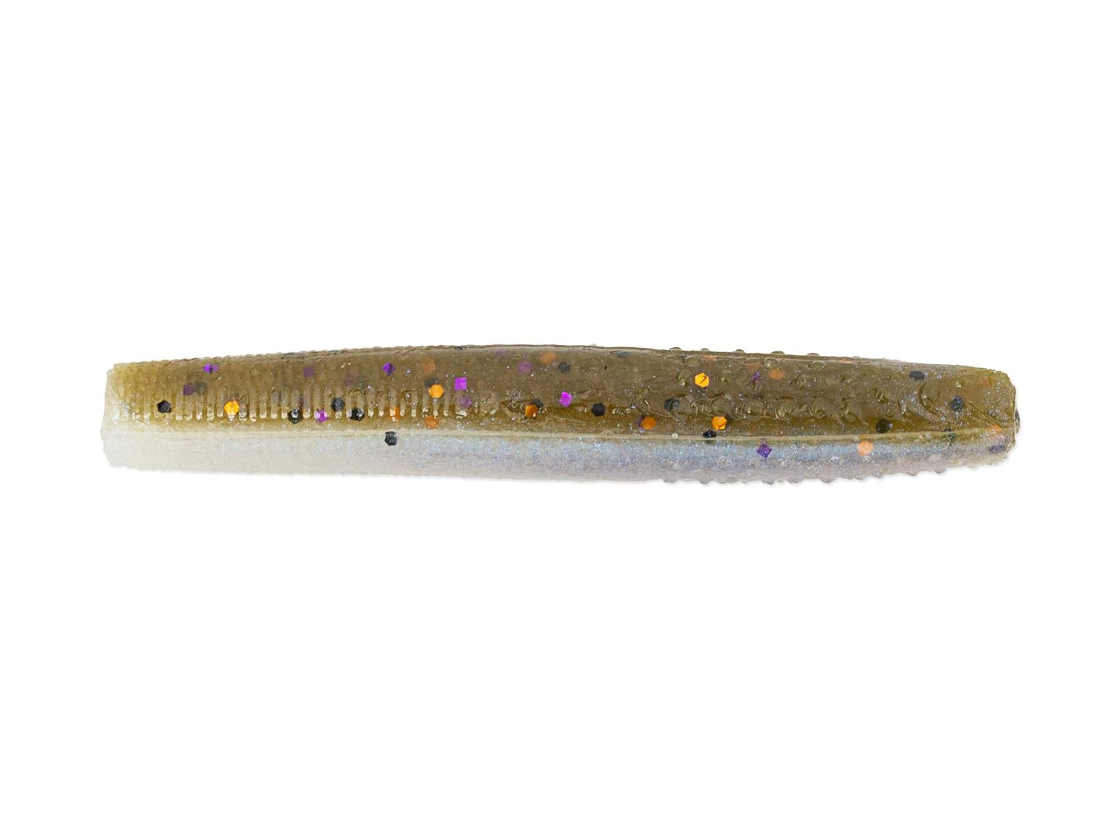 Goby Bryant