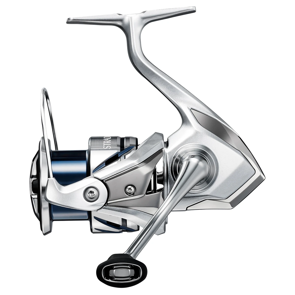 Shimano Stradic FM 2500