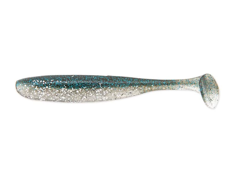 Hasu (Silver Shiner)