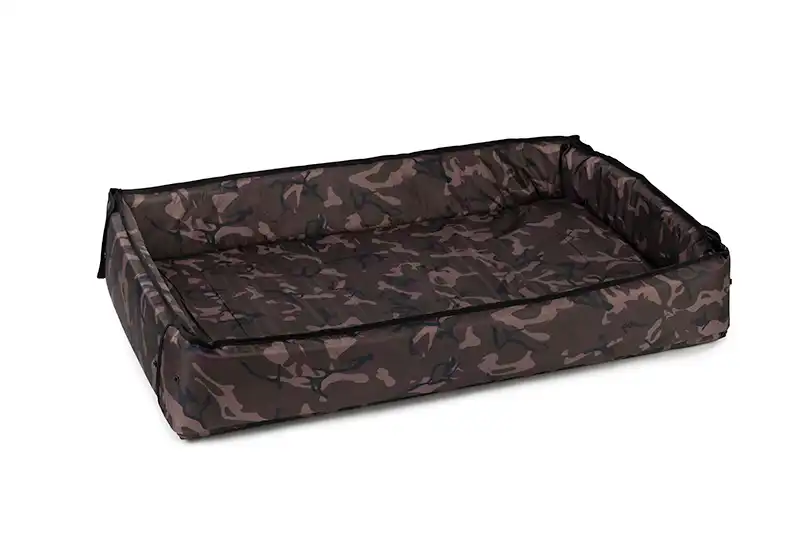 FOX Carp Camo Mat with Sides