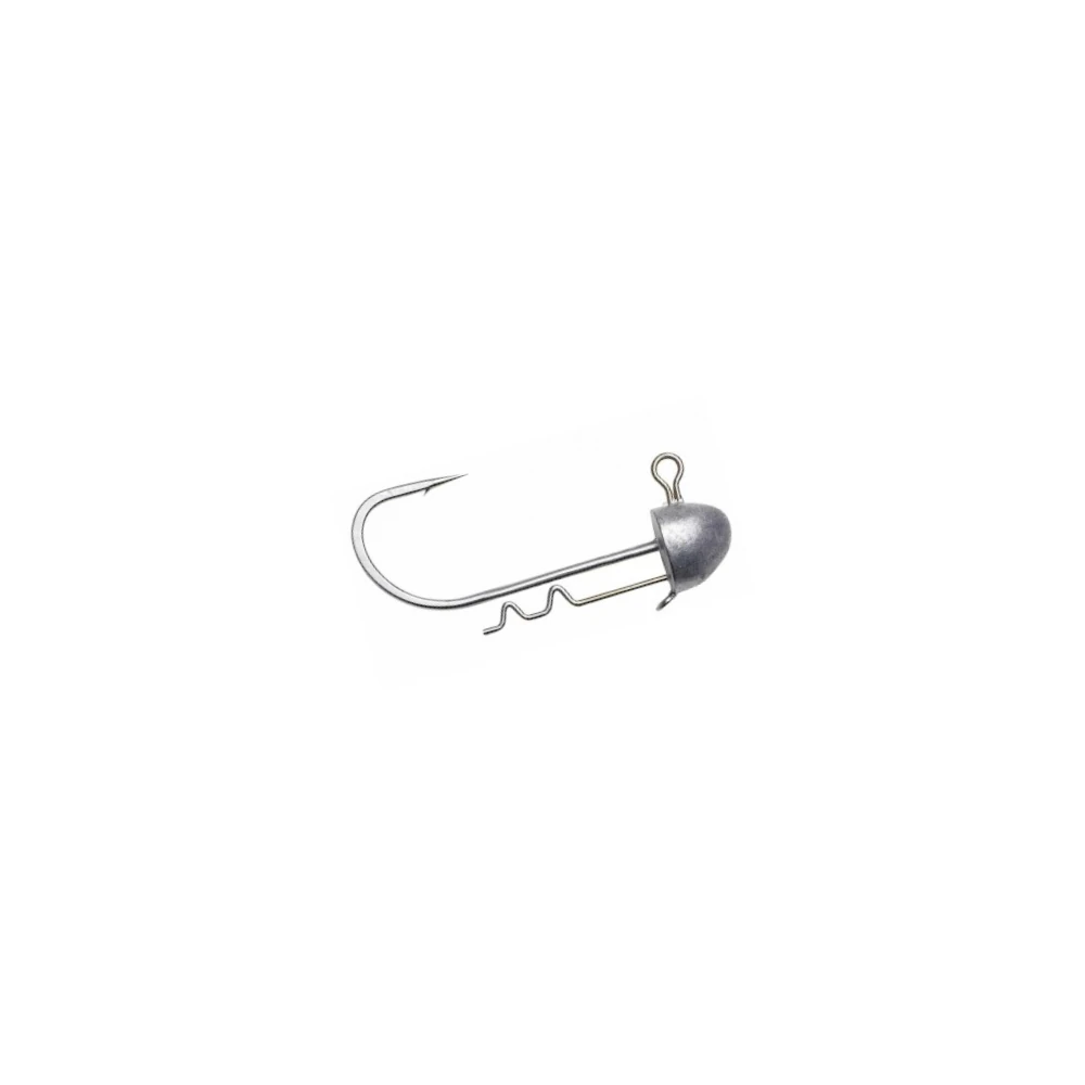 Savage Gear Bullet Jighead #3/0 15g