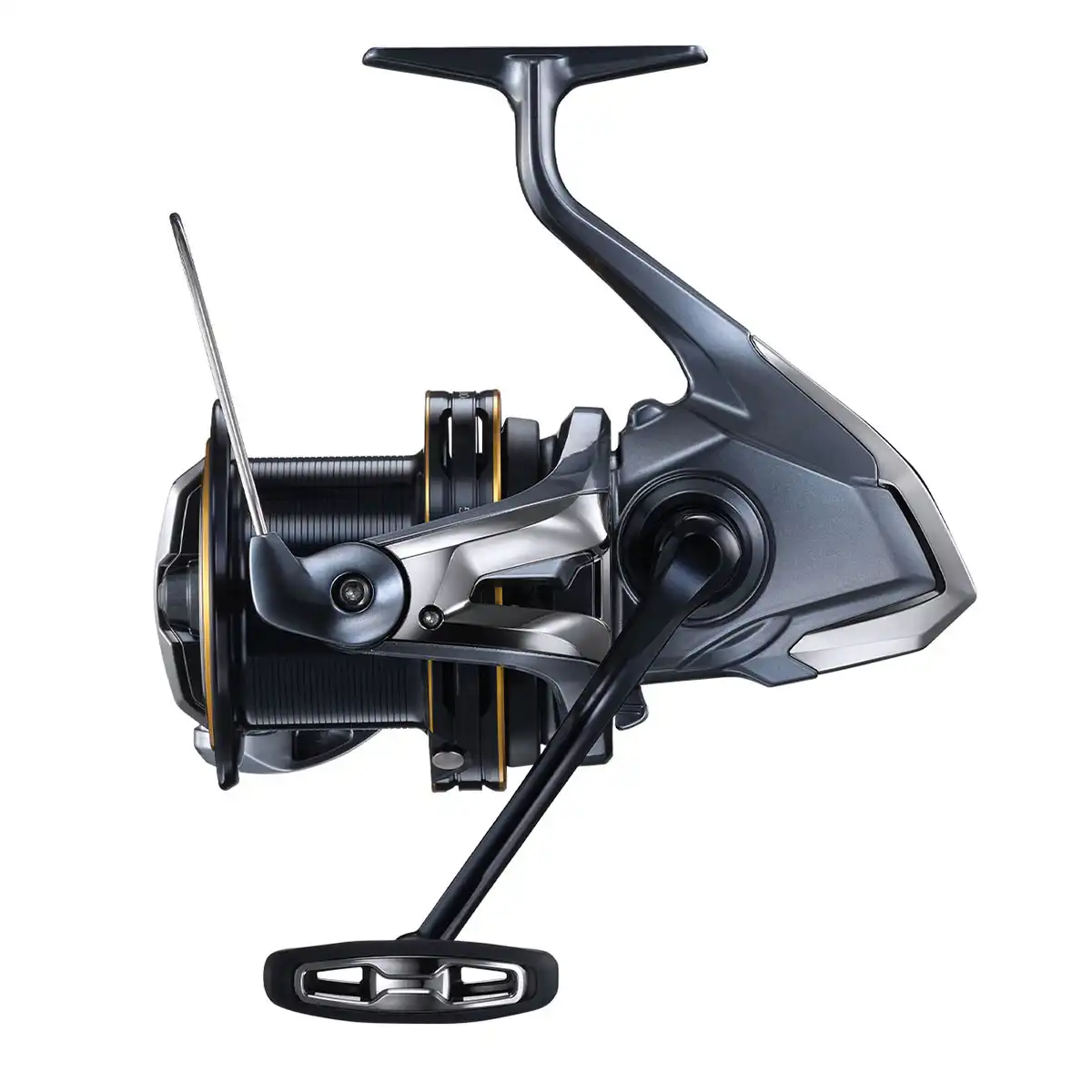 Shimano Power Aero XSC 14000