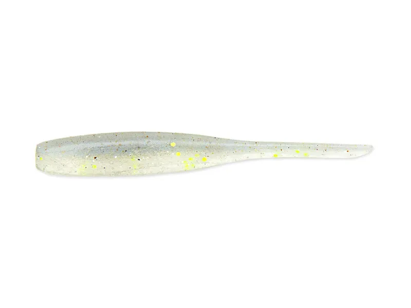 Sexy Shad