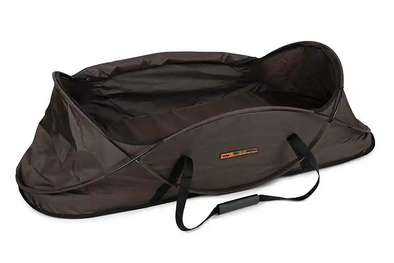 FOX Carp Easy  Mat