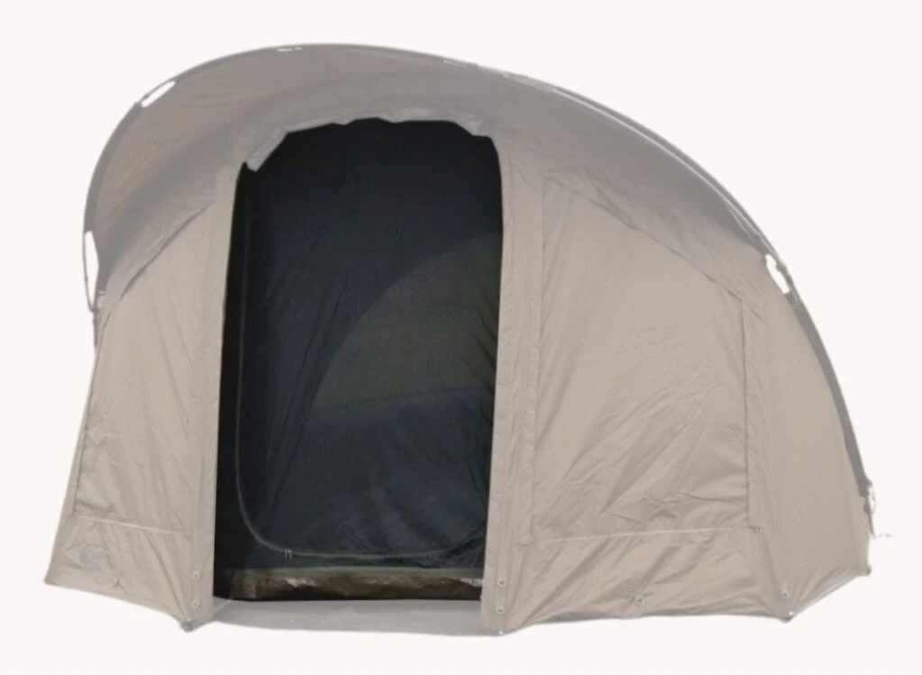 FOX Carp Voyager 2 Man Bivvy Inner Dome