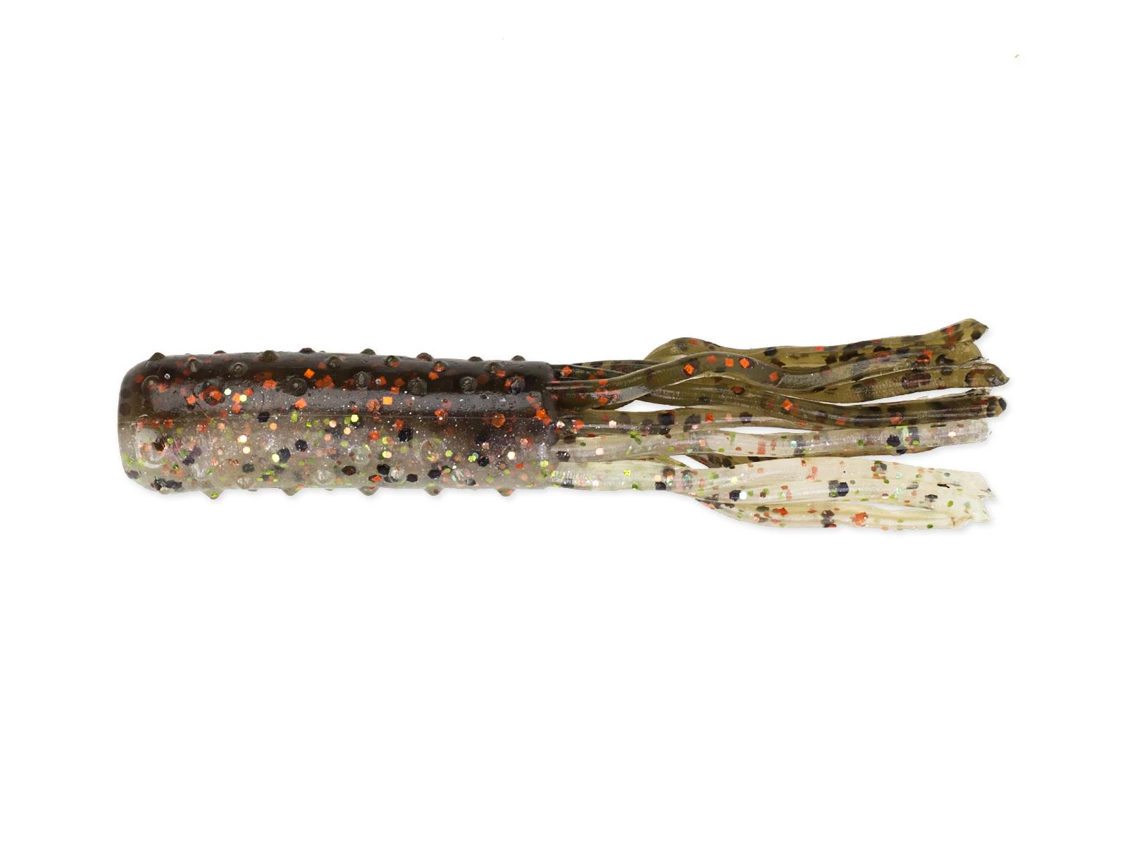 Z-Man TRD TubeZ 2,75" Drews Craw