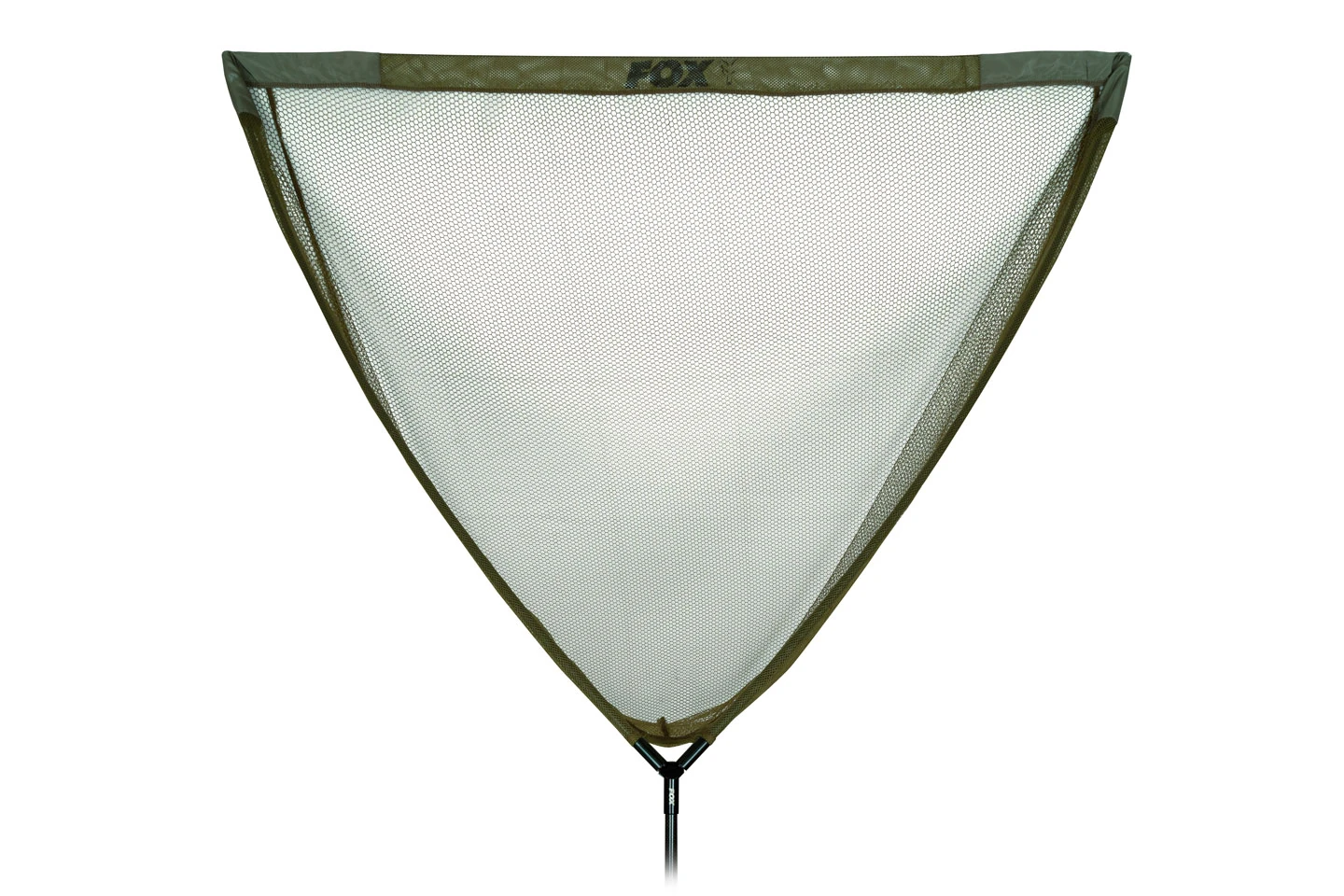 FOX Carp Horizon Landing Net 46'' Spare Mesh