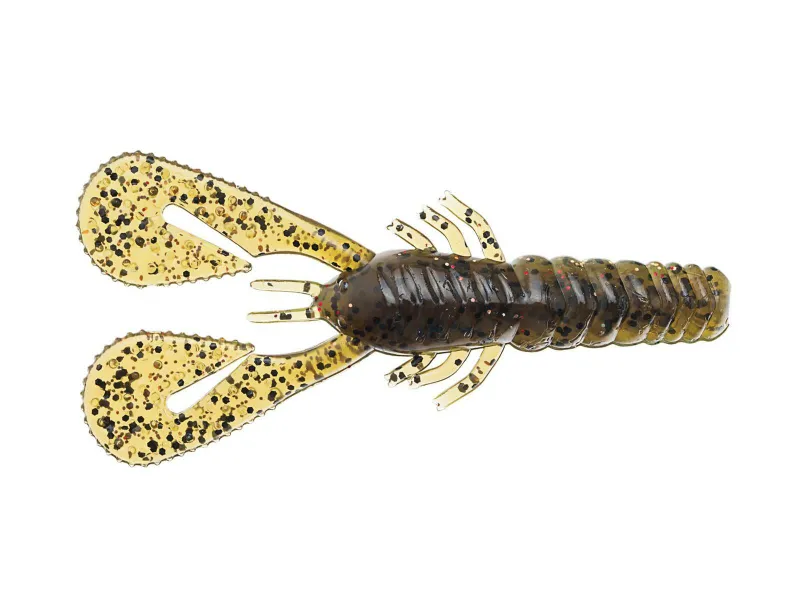 Canada Craw