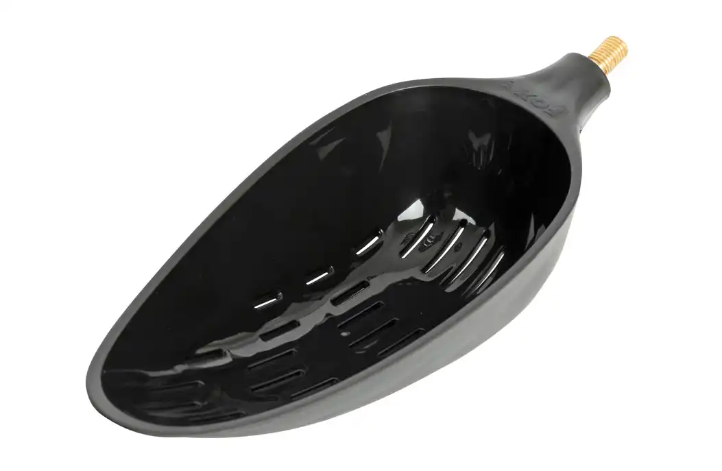 FOX Carp Distance Baiting Spoon