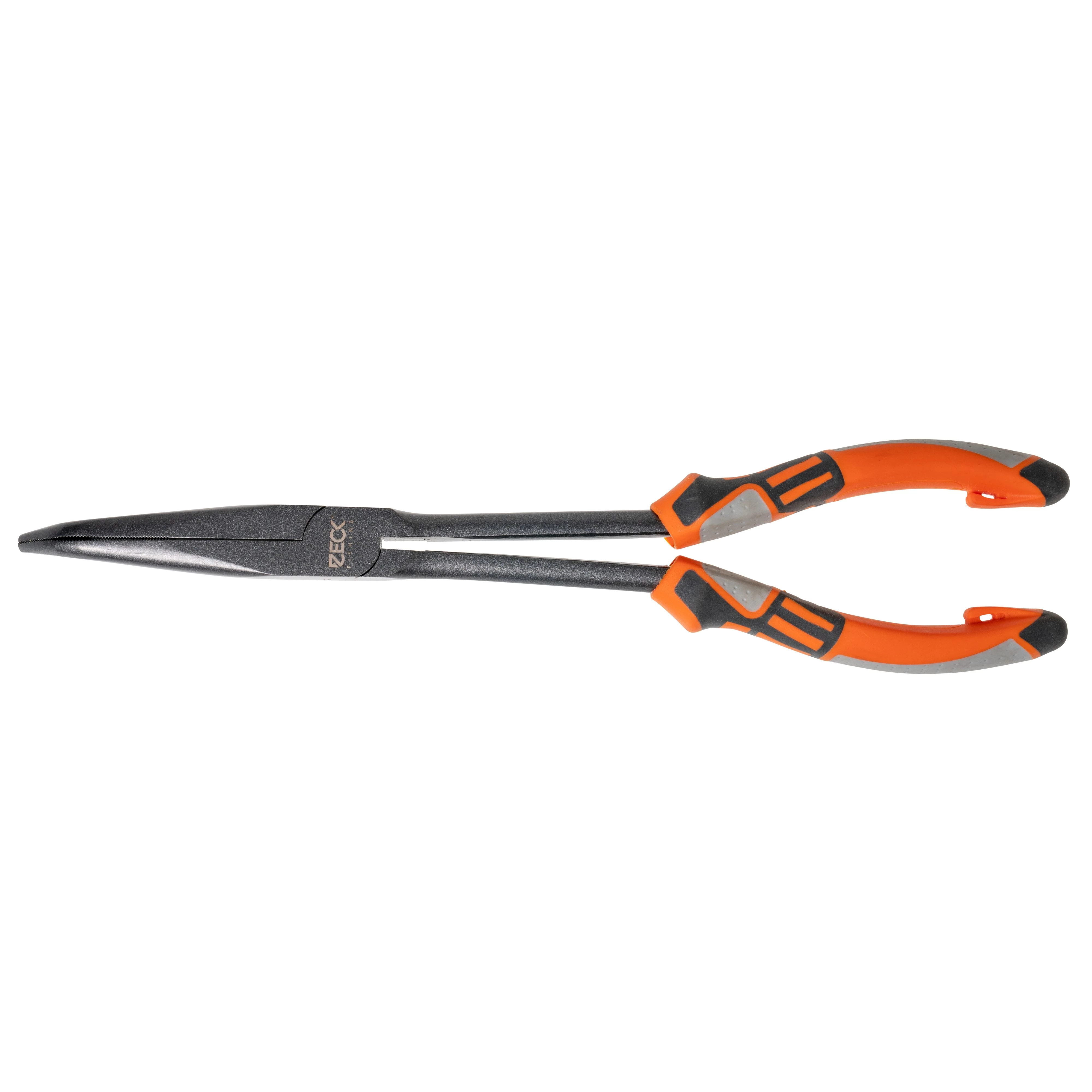 Zeck Unhooking Pliers X-Long 28cm