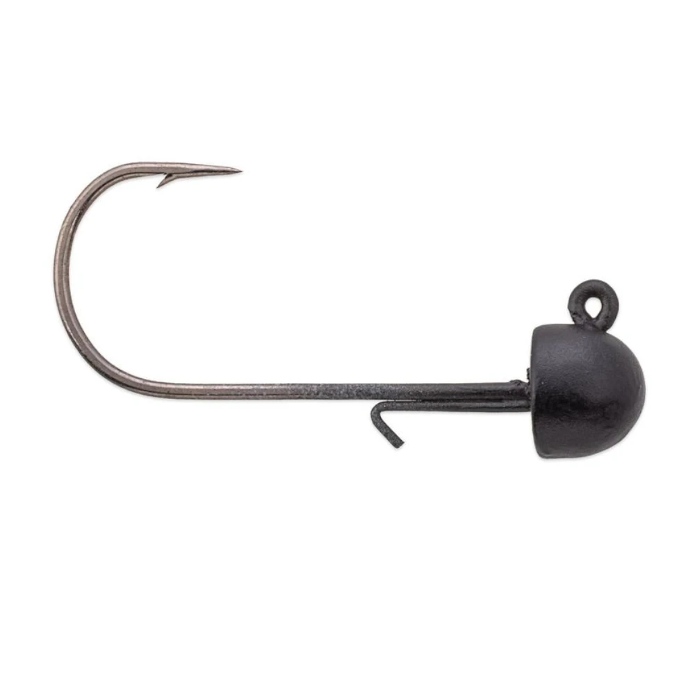 Camo Lures Tungsten Ned Rig Jig #1 2,8g